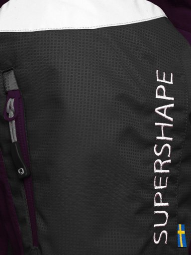 SUPERSHAPE vinteroverall SUPERSHAPE vinteroverall